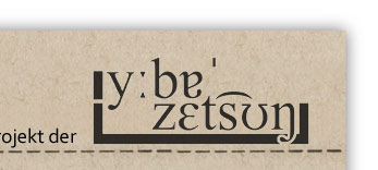 Gesellschaft zur Pflege der bersetzungskultur